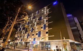 Ibis Budget Lima Miraflores